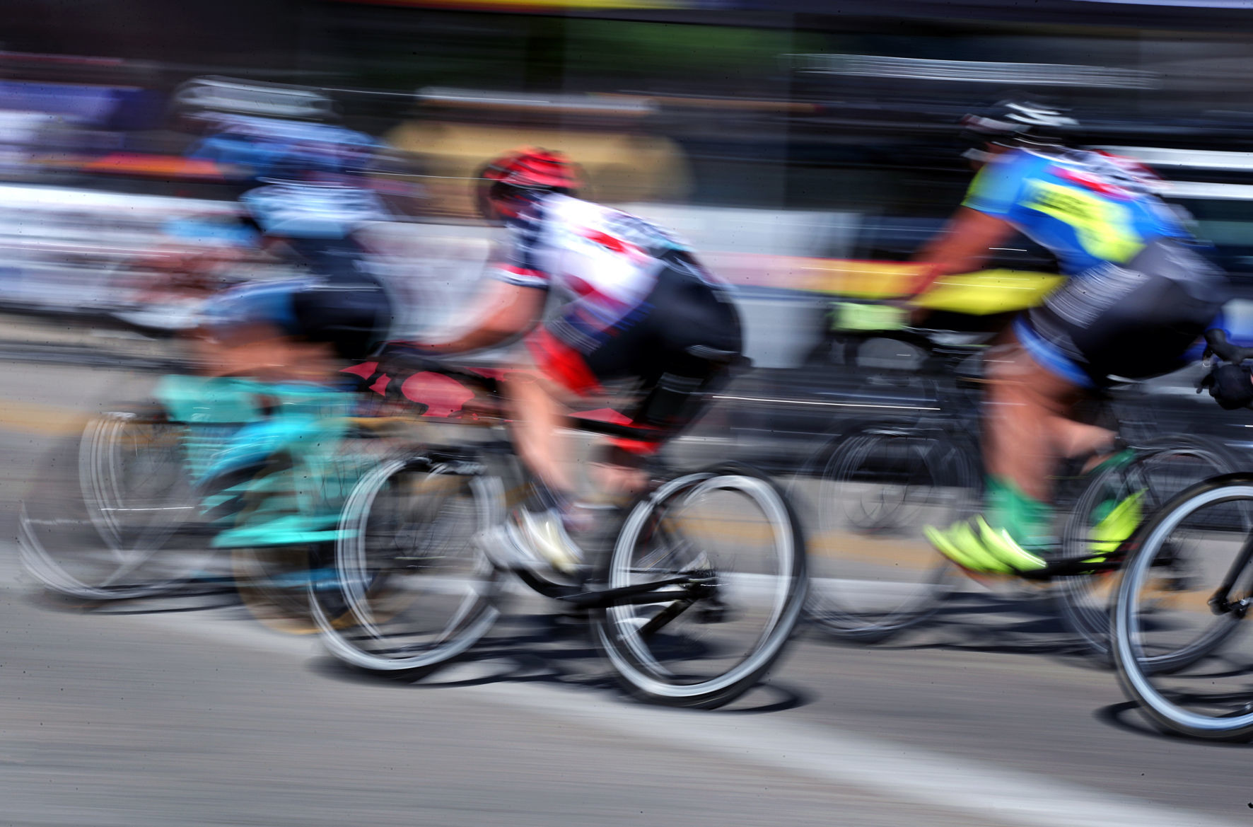 190626_GRANPRIX31